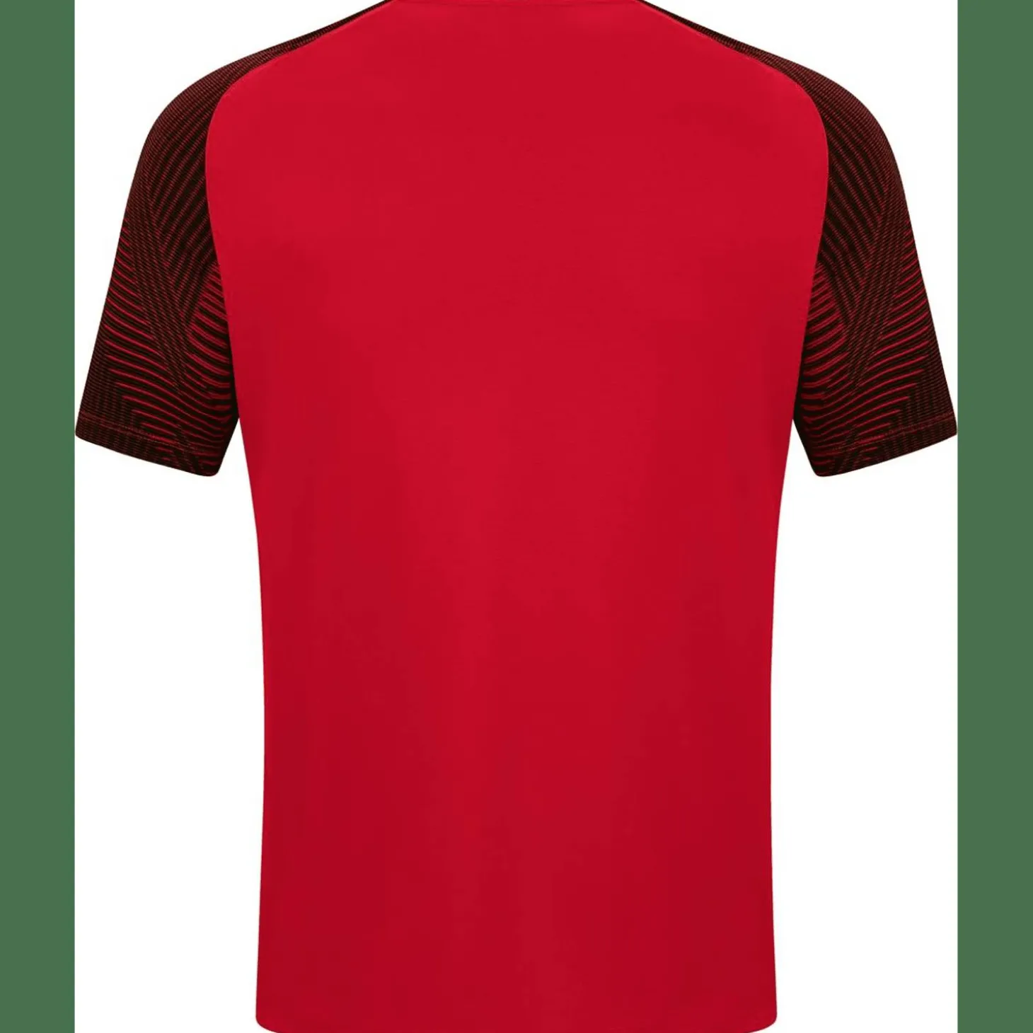 Performance Damen T-Shirt