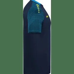Performance Damen T-Shirt