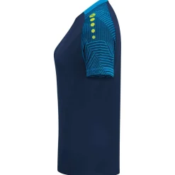 Performance Damen T-Shirt