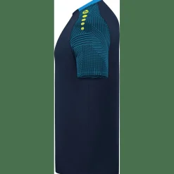 Performance Damen T-Shirt