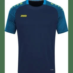 Performance Damen T-Shirt