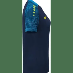 Performance Damen T-Shirt