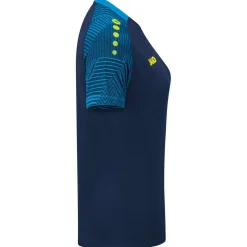 Performance Damen T-Shirt
