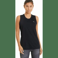 Performance Damen T-Shirt