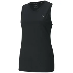 Performance Damen T-Shirt