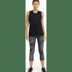 Performance Damen T-Shirt