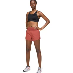 Performance Flex Damen Sport-BH