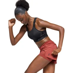 Performance Flex Damen Sport-BH