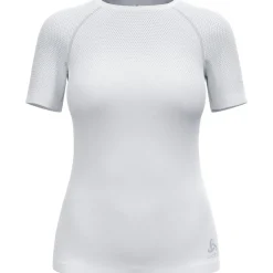 Performance Light Eco Damen Unterhemd