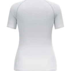 Performance Light Eco Damen Unterhemd