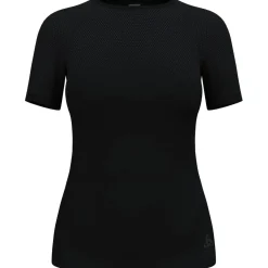 Performance Light Eco Damen Unterhemd