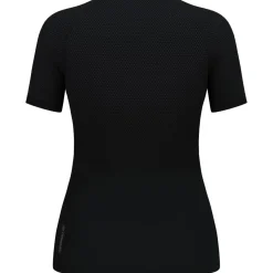 Performance Light Eco Damen Unterhemd