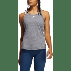 Performance Tanktop Damen T-Shirt
