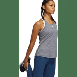 Performance Tanktop Damen T-Shirt