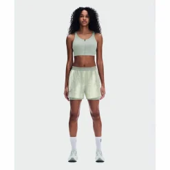 Performance Terra Damen Shorts