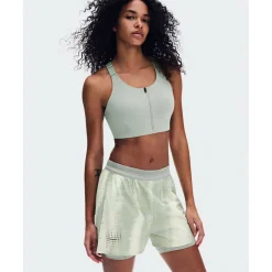 Performance Terra Damen Shorts