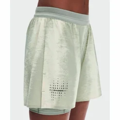 Performance Terra Damen Shorts