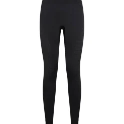 Performance Warm Eco Damen Unterhose