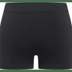 Performance Warm Eco Damen Unterhose