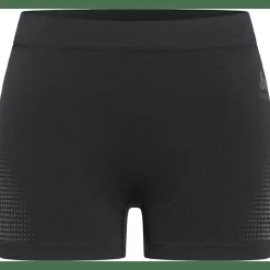 Performance Warm Eco Damen Unterhose
