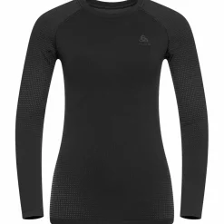 Performance Warm Eco Damen Unterhemd