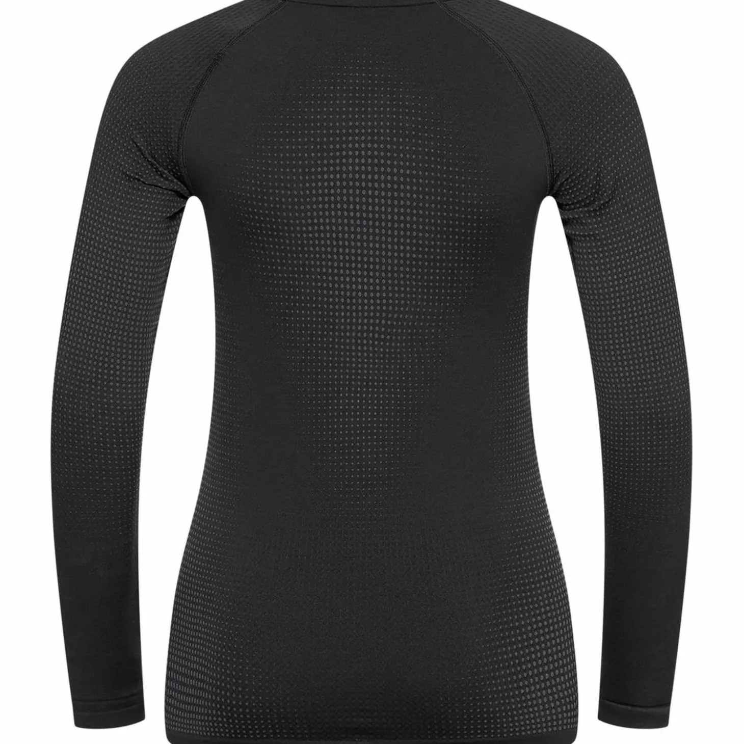 Performance Warm Eco Damen Unterhemd