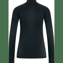 Performance Warm Eco Damen Unterhemd