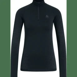Performance Warm Eco Damen Unterhemd