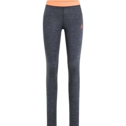 Performance Wool 150 Damen Unterhose