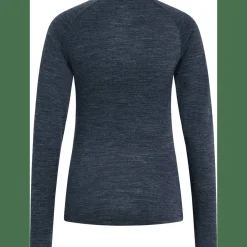 Performance Wool 150 Damen Unterhemd
