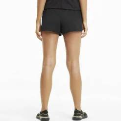 Performance Woven 3" Damen Shorts