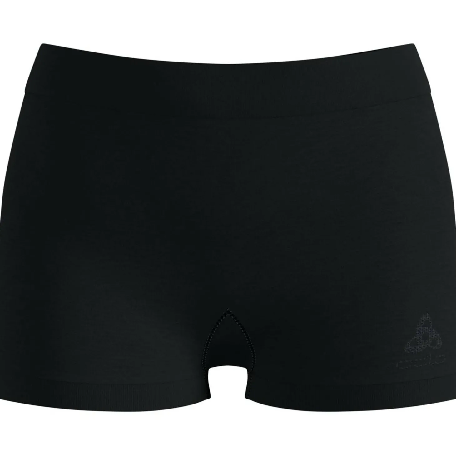 Performance X-Light Damen Unterhose