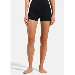 Performance X-Light Damen Unterhose