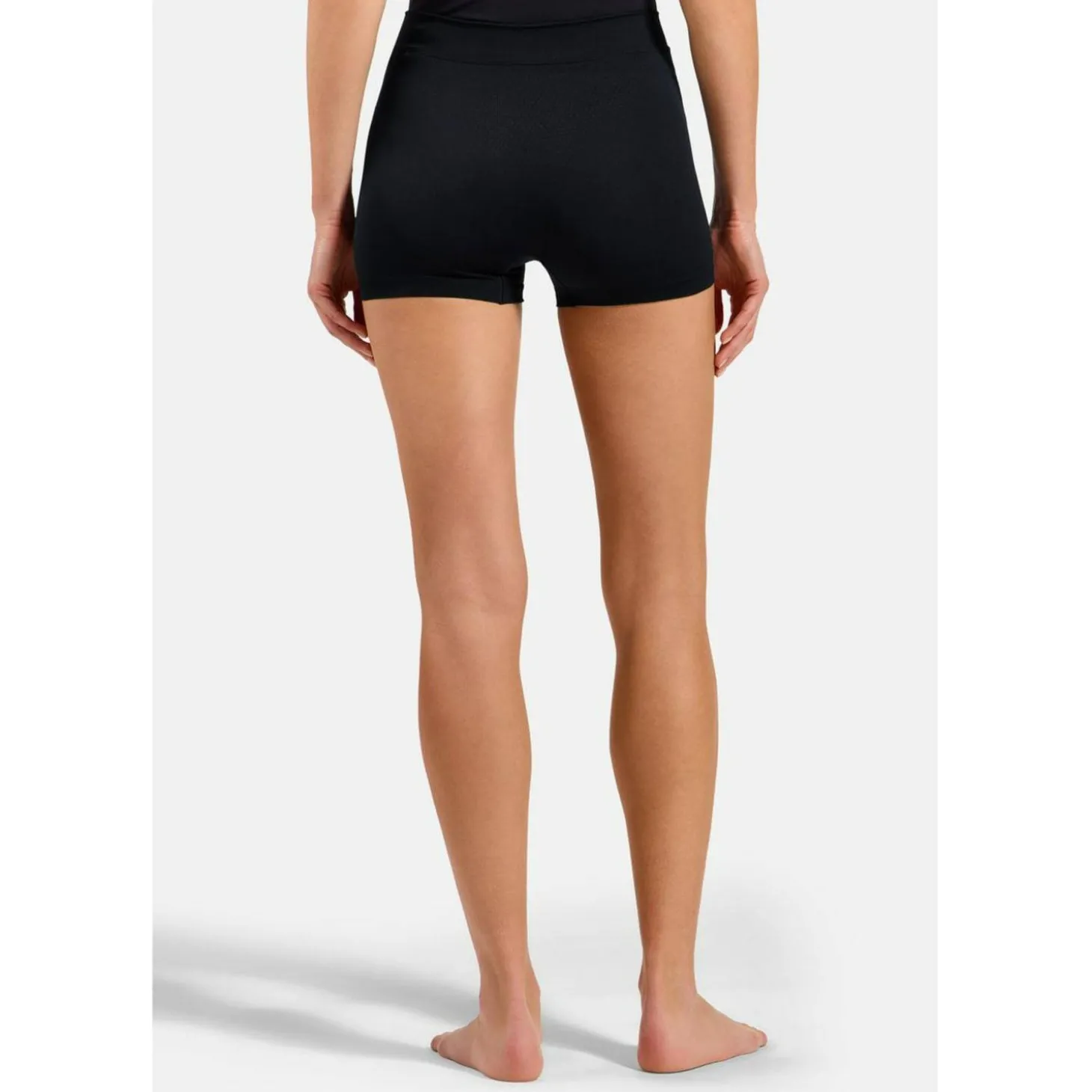 Performance X-Light Damen Unterhose