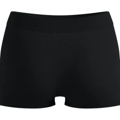 Performance X-Light Damen Unterhose