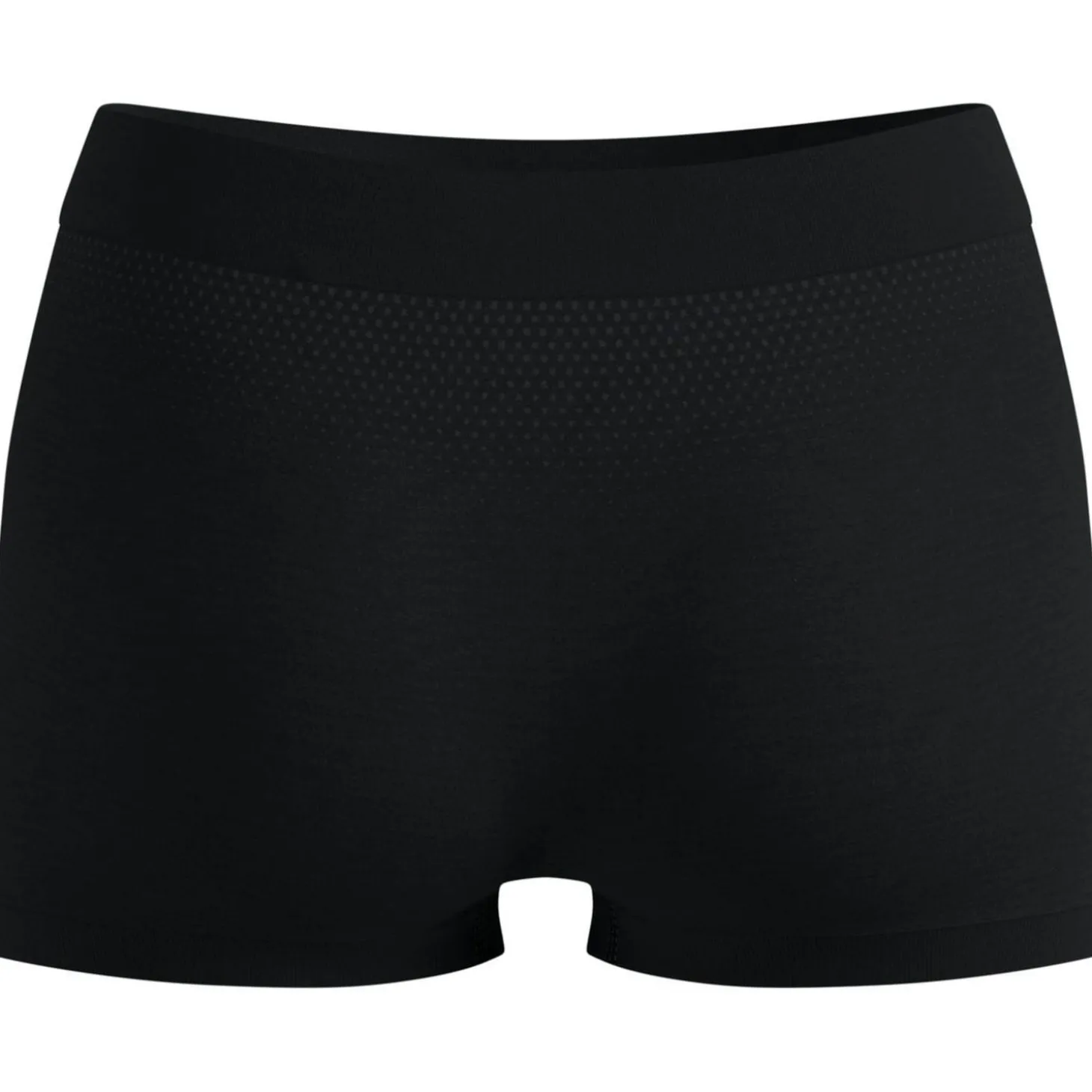 Performance X-Light Damen Unterhose
