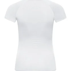 Performance X-Light Eco Damen Unterhemd