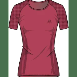 Performance X-Light Eco Damen Unterhemd