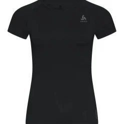 Performance X-Light Eco Damen Unterhemd