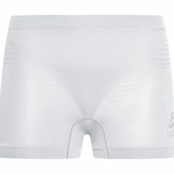 Performance X-Light Eco Damen Unterhose