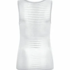 Performance X-Light Eco Damen Unterhemd