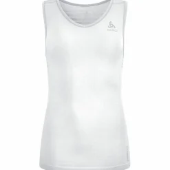 Performance X-Light Eco Damen Unterhemd