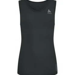 Performance X-Light Eco Damen Unterhemd
