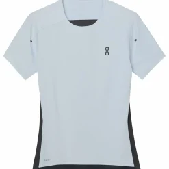 Performance-T Damen T-Shirt