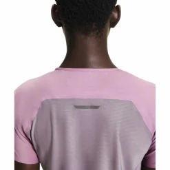 Performance-T Damen T-Shirt