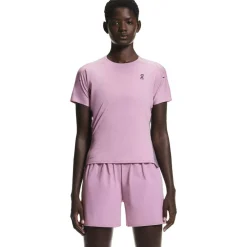 Performance-T Damen T-Shirt