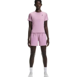 Performance-T Damen T-Shirt
