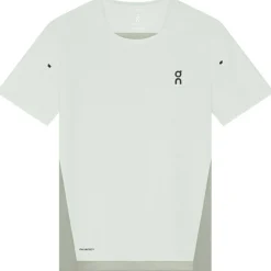 Performance-T Damen T-Shirt