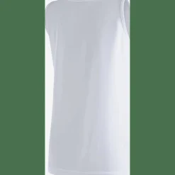 Petra Damen Top