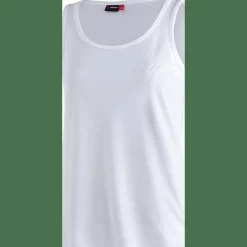 Petra Damen Top